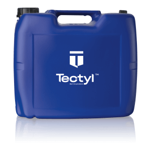 Tectyl 846-K-19 20л состав для предотвращения коррозии