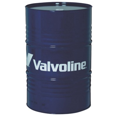 Valvoline Heavy Duty TDL PRO 75W-90 60л