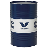 Моторное масло Valvoline Premium Blue ONE SOL GEN 2 10W30 208л для двигателей Cummins