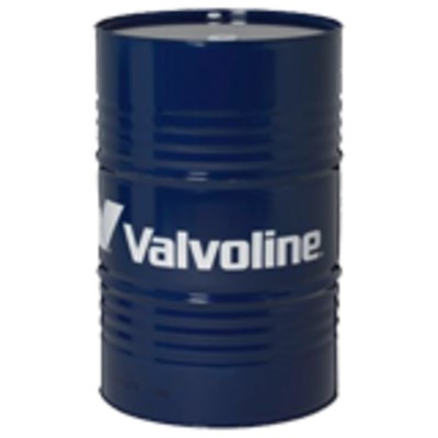 Valvoline Light & HD ATF/ CVT синт 208л