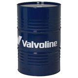 Масло моторное для стационарных газовых двигателей Valvoline GEO SNG-4 208л